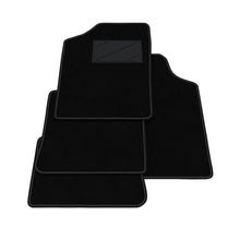 Carica l&#39;immagine nel visualizzatore di Gallery, Tappetini Citroen ZX 1991-1998