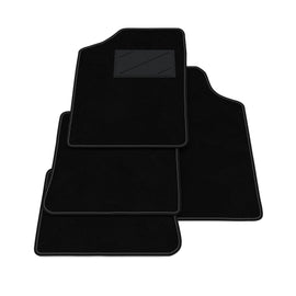 Tappetini Citroen ZX 1991-1998