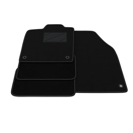 Tappetini Cupra Born 2021-2025