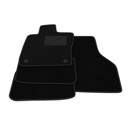 Tappetini Cupra Formentor - e-Hybrid 2021-2025