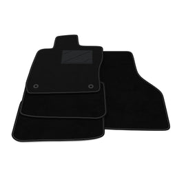 Tappetini Cupra Formentor 2020-2025