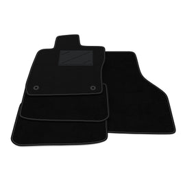 Tappetini Cupra Leon KL eHybrid 2020-2025