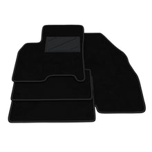 Carica l'immagine nel visualizzatore di Gallery, Tappetini DR 7.0 2023-2026