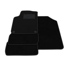 Load image into Gallery viewer, Tappetini DS 3 - 3 porte 2015-2025