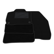 Carica l'immagine nel visualizzatore di Gallery, Tappetini DS N4 2025-2026