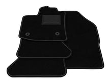 Load image into Gallery viewer, Tappetini Dacia Dokker 2012-2025