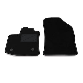 Tappetini Dacia Dokker Van 2012-2025