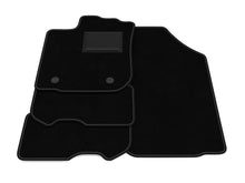 Load image into Gallery viewer, Tappetini Dacia Logan MCV 2013-2025