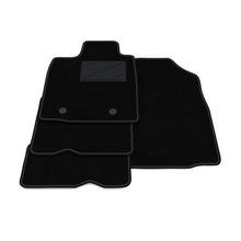 Carica l&#39;immagine nel visualizzatore di Gallery, Tappetini Dacia Sandero Stepway 2008-2012