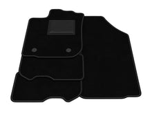 Carica l&#39;immagine nel visualizzatore di Gallery, Tappetini Dacia Sandero Stepway 2012-2021