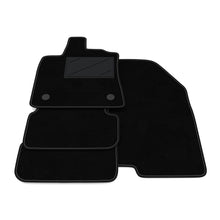 Load image into Gallery viewer, Tappetini Dacia Sandero Stepway 2021-2026