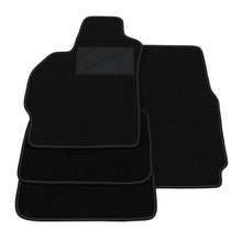 Carica l'immagine nel visualizzatore di Gallery, Tappetini Daewoo Leganza 1997-2002
