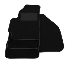 Load image into Gallery viewer, Tappetini Daewoo Matiz Restyling 2001-2005