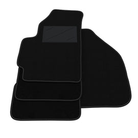 Tappetini Daewoo Matiz Restyling 2001-2005