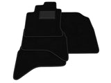 Tappetini Daihatsu-Terios-J200-j210-2005-2010