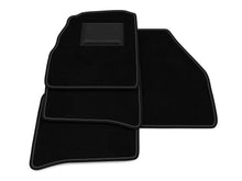 Carica l&#39;immagine nel visualizzatore di Gallery, Tappetini Daihatsu Applause 1989-2000