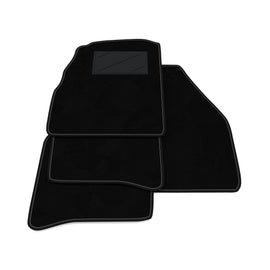 Tappetini Daihatsu Applause 1989-2000