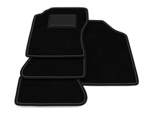 Load image into Gallery viewer, Tappetini Daihatsu Cuore L501 1994-1998