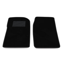 Tappetini Daihatsu Feroza 1989-1998