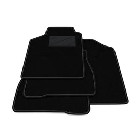 Tappetini Daihatsu Gran Move 1997-2002