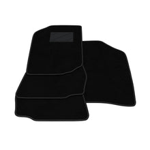 Carica l&#39;immagine nel visualizzatore di Gallery, Tappetini Daihatsu Sirion M100 1998-2004