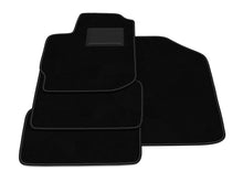 Load image into Gallery viewer, Tappetini Daihatsu Sirion M300 2004-2010