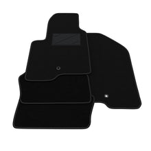 Carica l&#39;immagine nel visualizzatore di Gallery, Tappetini Dodge Caliber 2005-2011