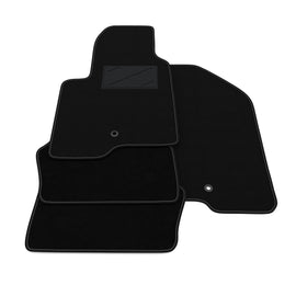 Tappetini Dodge Caliber 2005-2011