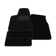 Load image into Gallery viewer, Tappetini Dodge Charger 2010-2015