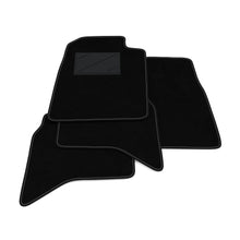 Carica l&#39;immagine nel visualizzatore di Gallery, Tappetini Dodge RAM 1500 - Doppia cabina 2001-2009