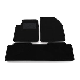 Tappetini Dongfeng BOX 2024-2026