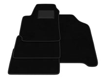 Load image into Gallery viewer, Tappetini Dr Motor DR3 EVO 2016-2025