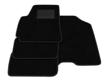 Tappetini DR 3.0 2016-2025