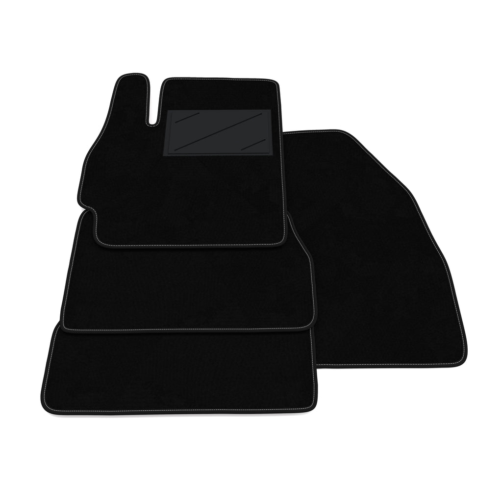 Tappetini EMC Wave3 2022-2026