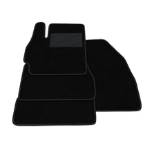 Carica l'immagine nel visualizzatore di Gallery, Tappetini EMC Wave3 2022-2026