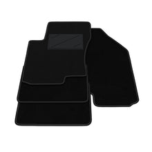 Carica l'immagine nel visualizzatore di Gallery, Tappetini EVO EVO5 2023-2026