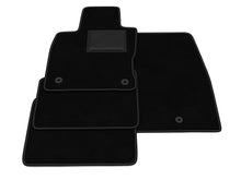 Carica l&#39;immagine nel visualizzatore di Gallery, Tappetini FORD KUGA 3 2020-2025