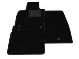 Tappetini FORD KUGA 3 2020-2025