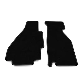 Tappetini Ferrari 208 GTB