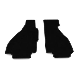 Tappetini Ferrari 308