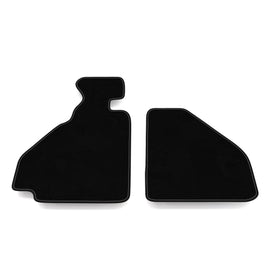 Tappetini Ferrari 348 TB