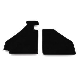 Tappetini Ferrari 355 1994-1999