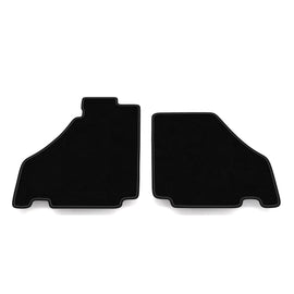 Tappetini Ferrari 360 Spider