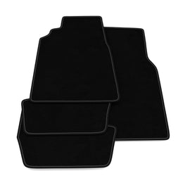 Tappetini Ferrari 456 1992-2003