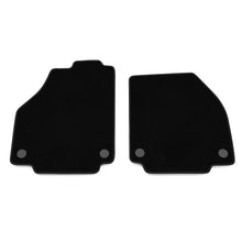 Carica l'immagine nel visualizzatore di Gallery, Tappetini Ferrari 458 Coupé 2009-2015