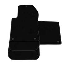 Carica l'immagine nel visualizzatore di Gallery, Tappetini Ferrari 612 Scaglietti 2004-2010