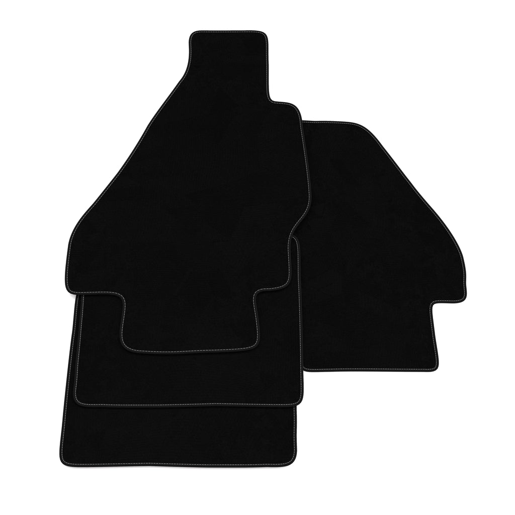 Tappetini Ferrari Dino 208