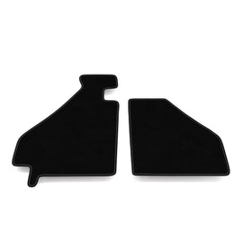 Tappetini Ferrari F355