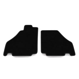 Tappetini Ferrari F430