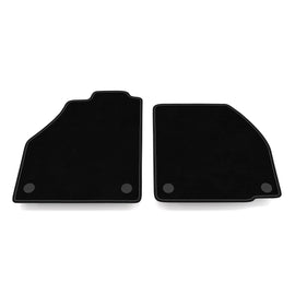 Tappetini Ferrari F8 Tributo 2019-2023